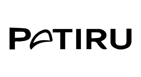 Patiru