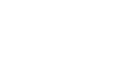 Patiru